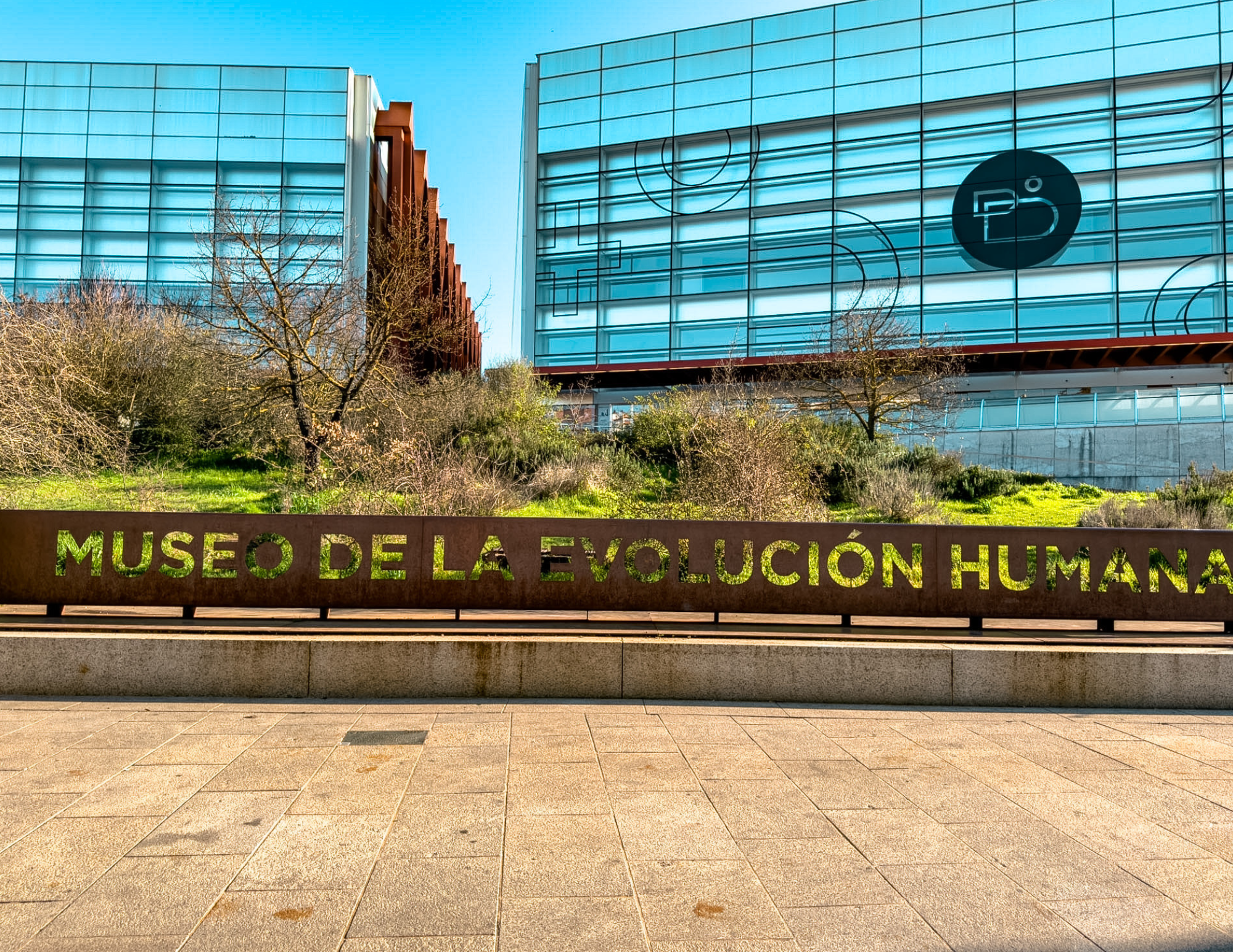 Burgos Travel Guide (9).png